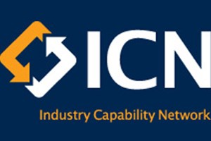 Supply opportunities: Gold Coast Commonwealth Games 2018